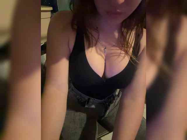SSaibaliii webcam