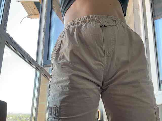 daddySgirl9 Live Webcam on BongaCams