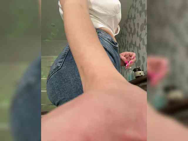 daddySgirl9 daddySgirl9