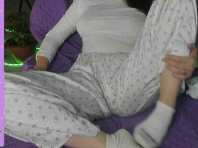 daddySgirl9 Sex Cam Show