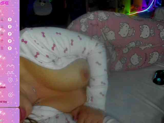 daddySgirl9
