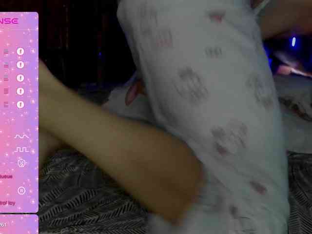daddySgirl9