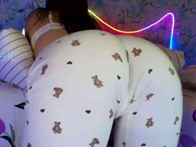 daddySgirl9 daddySgirl9