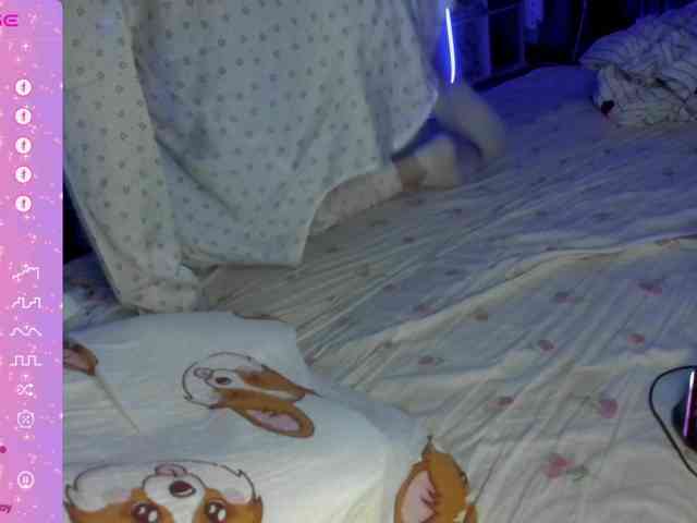 daddySgirl9