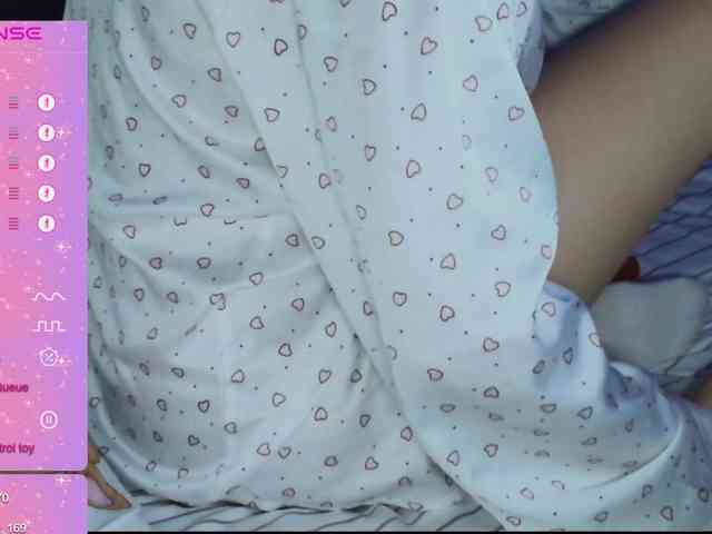 real webcam show DaddySgirl9