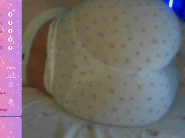 SSaibaliii webcam