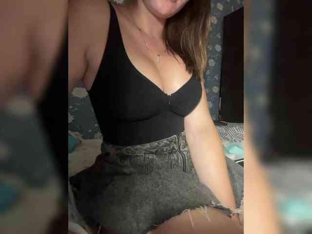 SSaibaliii webcam