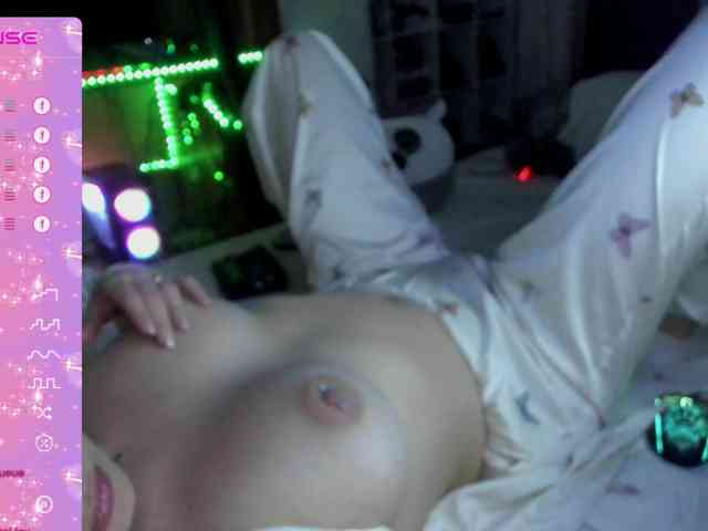 SSaibaliii webcam