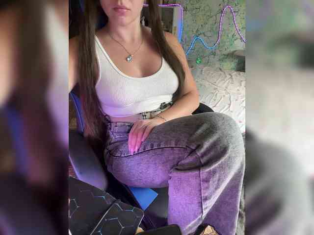 daddySgirl9 Sex Cam Show