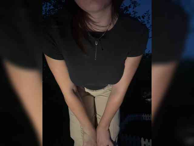 daddySgirl9 Sex Cam Show