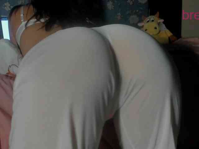 real webcam show DaddySgirl9