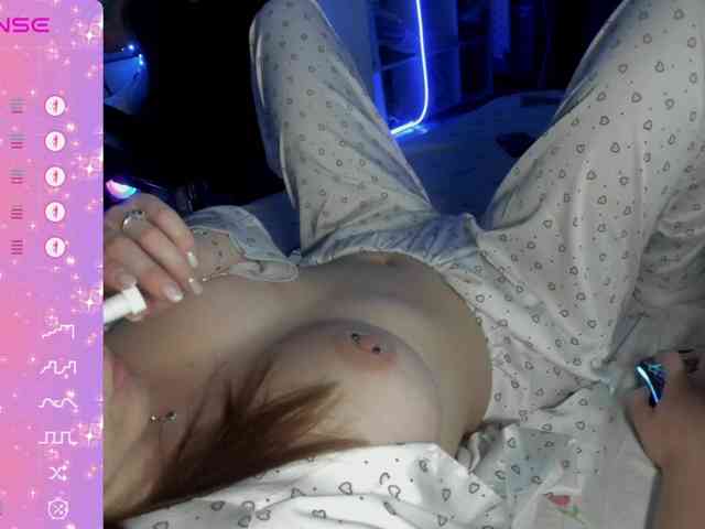 daddySgirl9