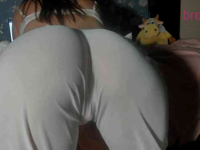 daddySgirl9