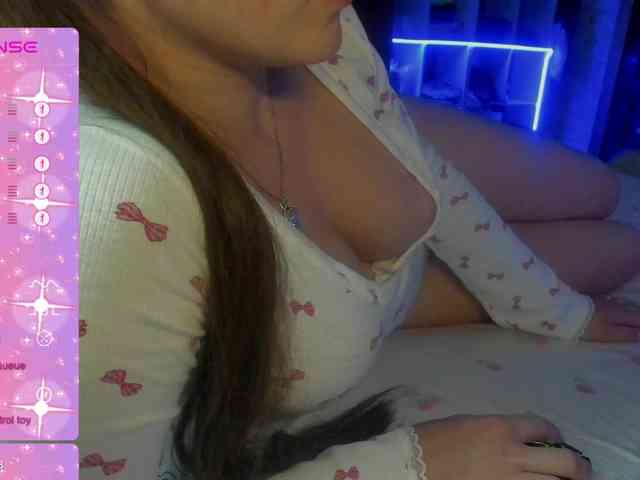SSaibaliii webcam