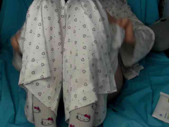 daddySgirl9 daddySgirl9