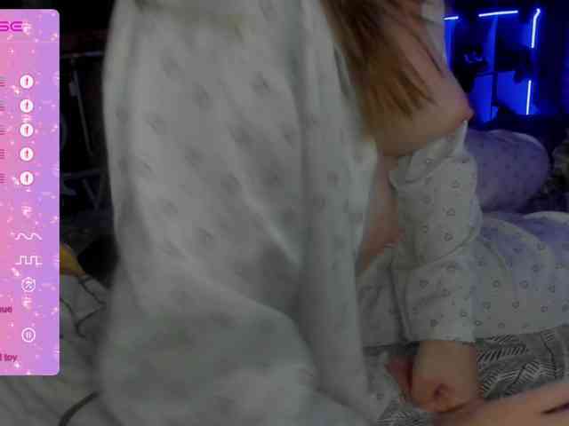 daddySgirl9
