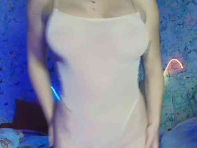 daddySgirl9 daddySgirl9