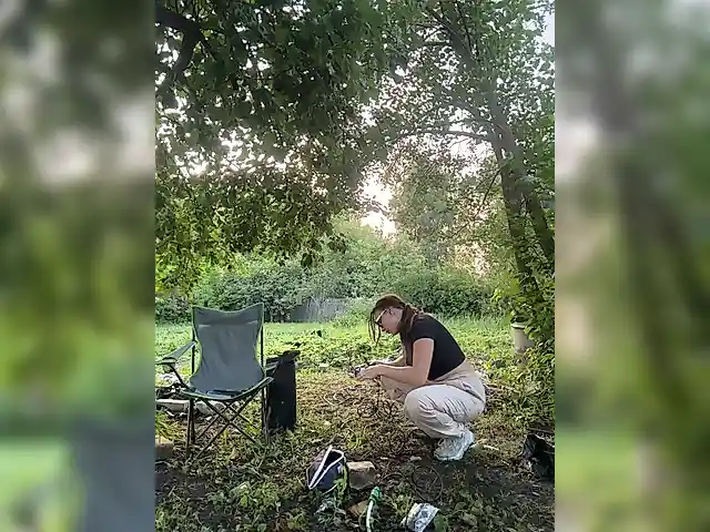daddySgirl9