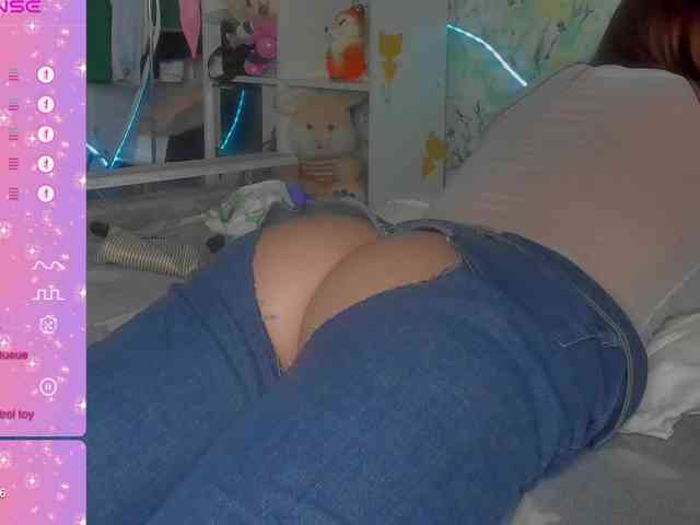 SSaibaliii webcam
