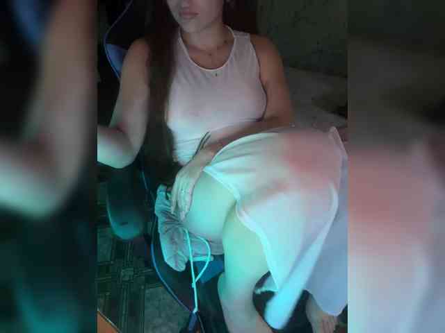 daddySgirl9 private