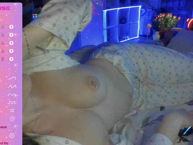 daddySgirl9 daddySgirl9