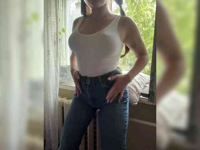 daddySgirl9 daddySgirl9