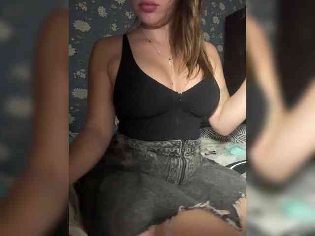 SSaibaliii webcam