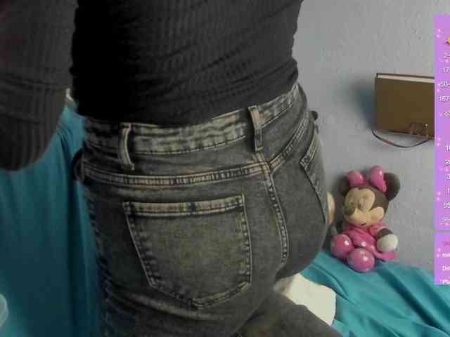 daddySgirl9