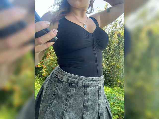 daddySgirl9