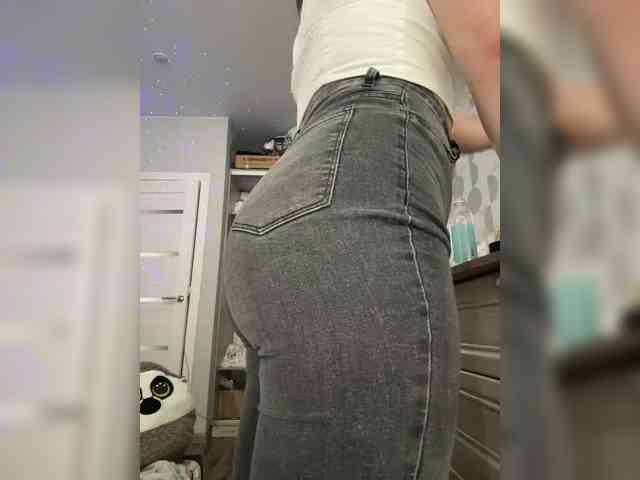 daddySgirl9 live show