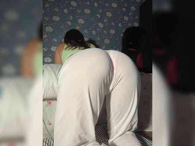 daddySgirl9
