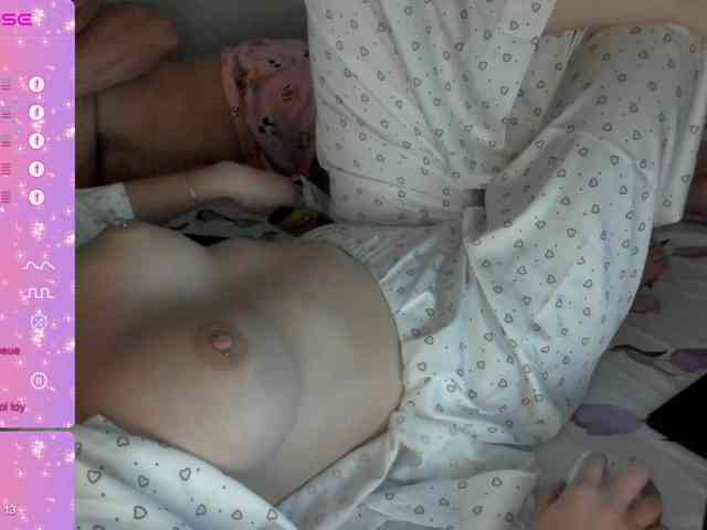 daddySgirl9