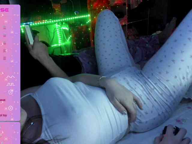 SSaibaliii webcam