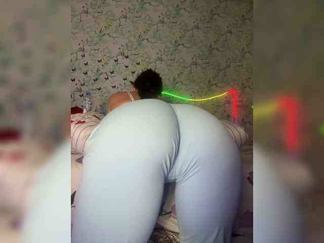 daddySgirl9 daddySgirl9