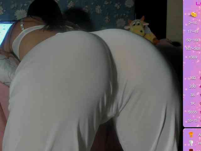 daddySgirl9