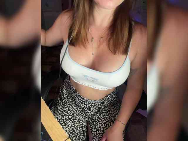 daddySgirl9 daddySgirl9