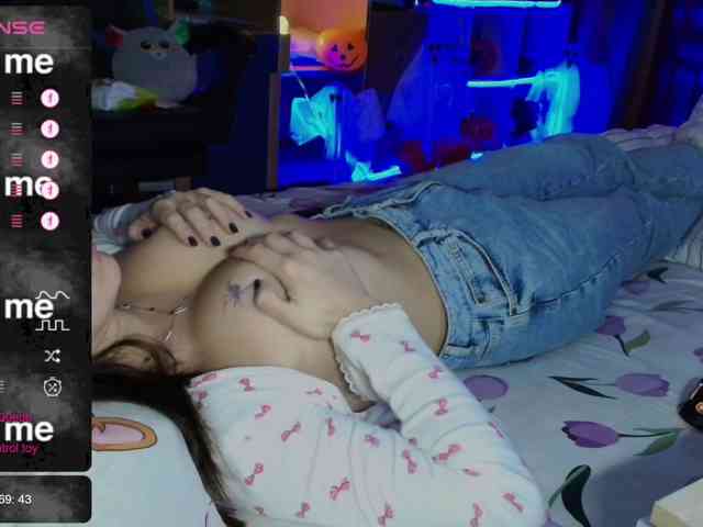 daddySgirl9