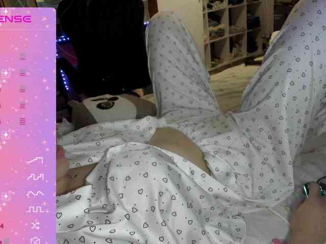SSaibaliii webcam