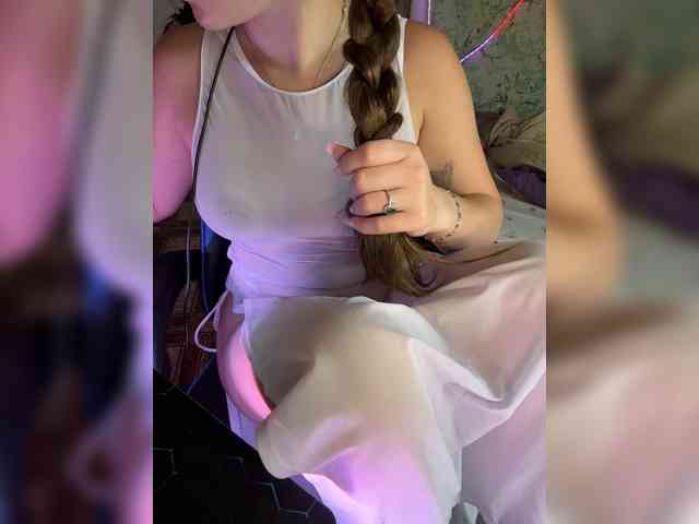 daddySgirl9