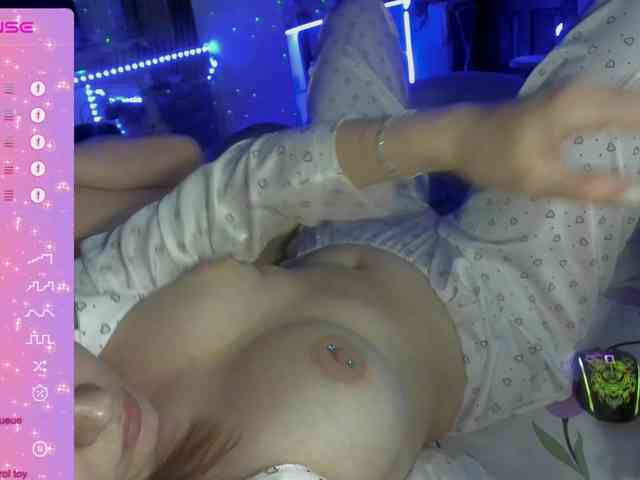 daddySgirl9