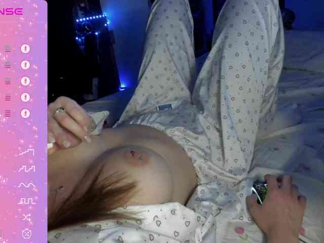 daddySgirl9