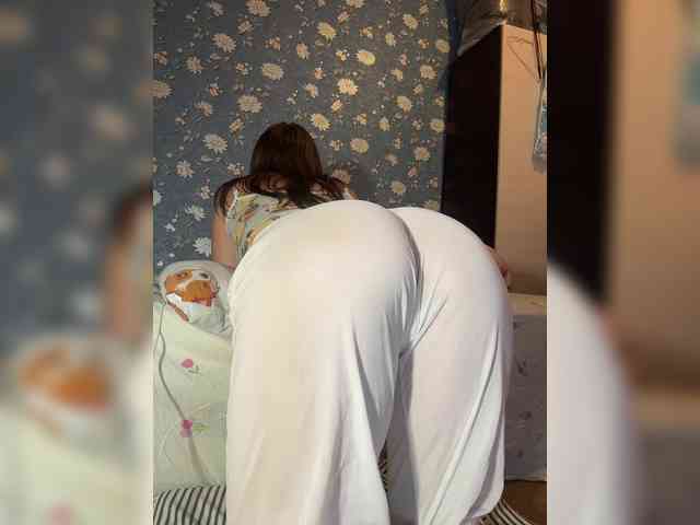 real webcam show DaddySgirl9