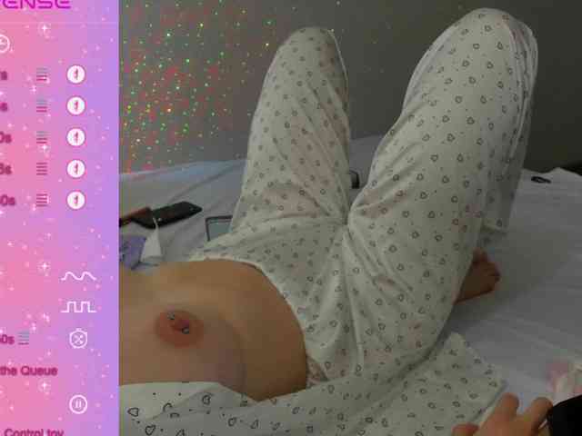 daddySgirl9