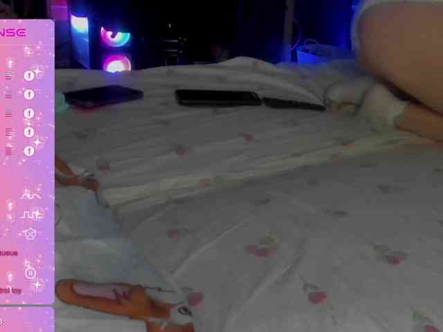 SSaibaliii webcam
