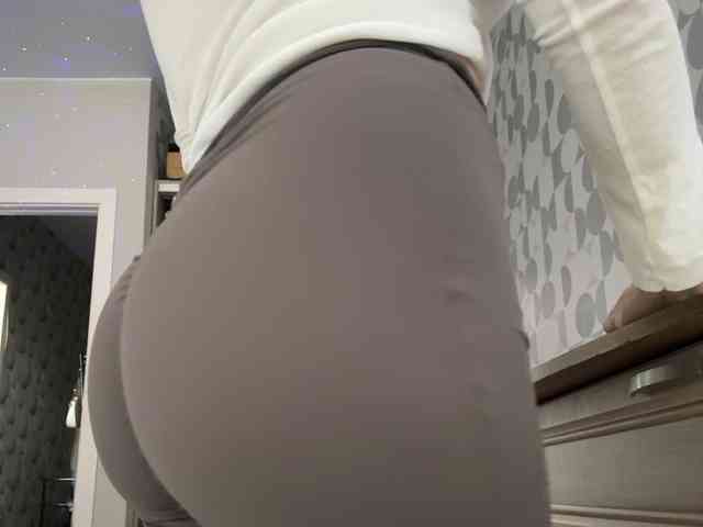 daddySgirl9