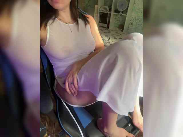 daddySgirl9 Sex Cam Show