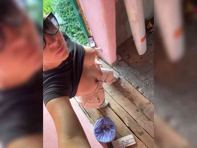 daddySgirl9 Sex Cam Show
