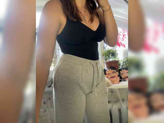 daddySgirl9