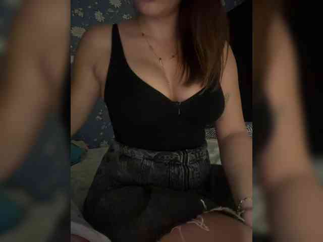 daddySgirl9