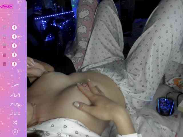 daddySgirl9 daddySgirl9